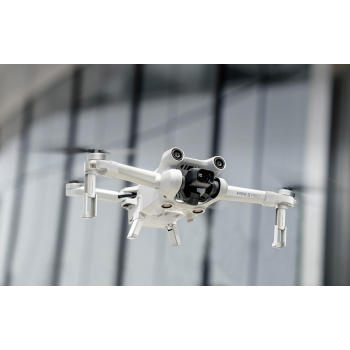 Podwyższenie podwozia PGYTECH do DJI Mini 3 Pro